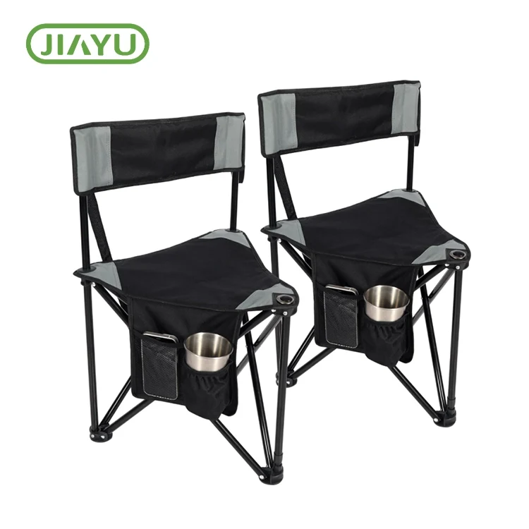 Unsa nga mga detalye ang kinahanglan nga tagdon sa pagpili sa usa ka gawas nga paglig-on sa Tripod Chair?