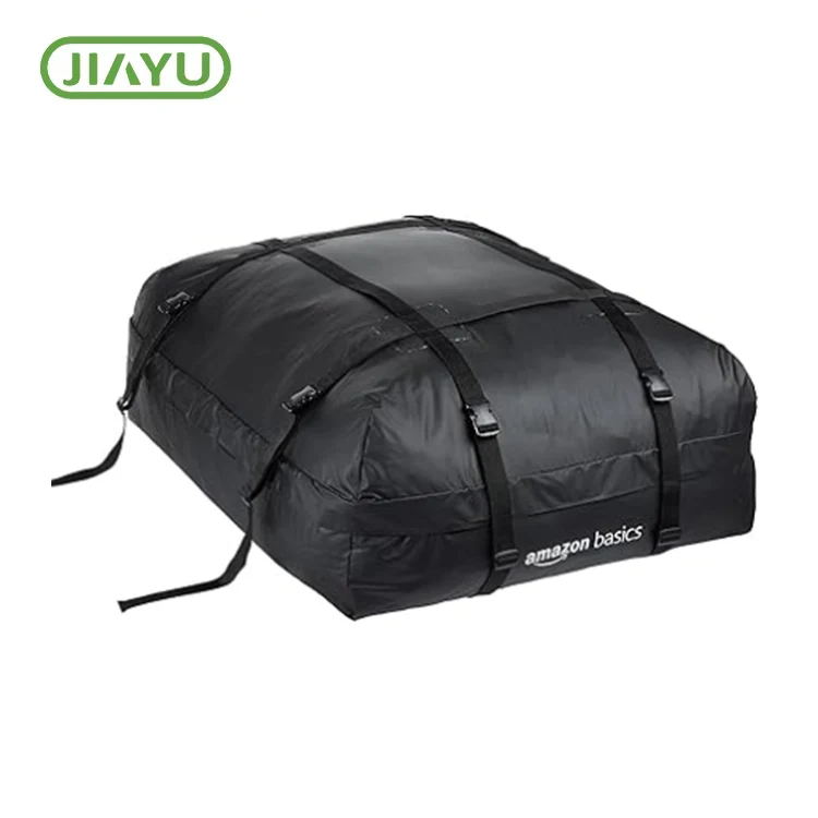 Unsaon Pagpili sa Husto nga Car/Boat Cover para sa Long-Term Protection?