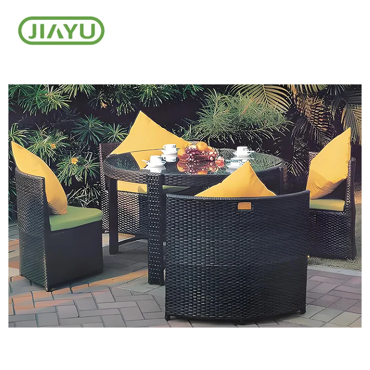 Giunsa Pagpili ang Hingpit nga Chair sa Kamping alang sa Imong Mga Panaw sa gawas?