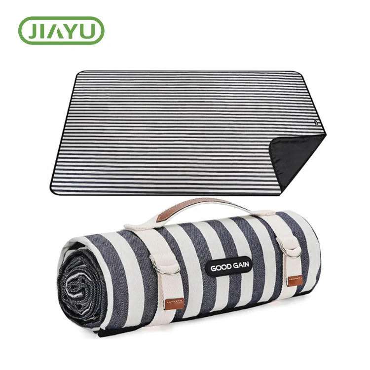 Sa Unsang Paagi ang Usa ka Kamping nga Sleeping Bag Makapauswag sa Kahupayan ug Kainit Panahon sa Mga Panaw sa gawas?