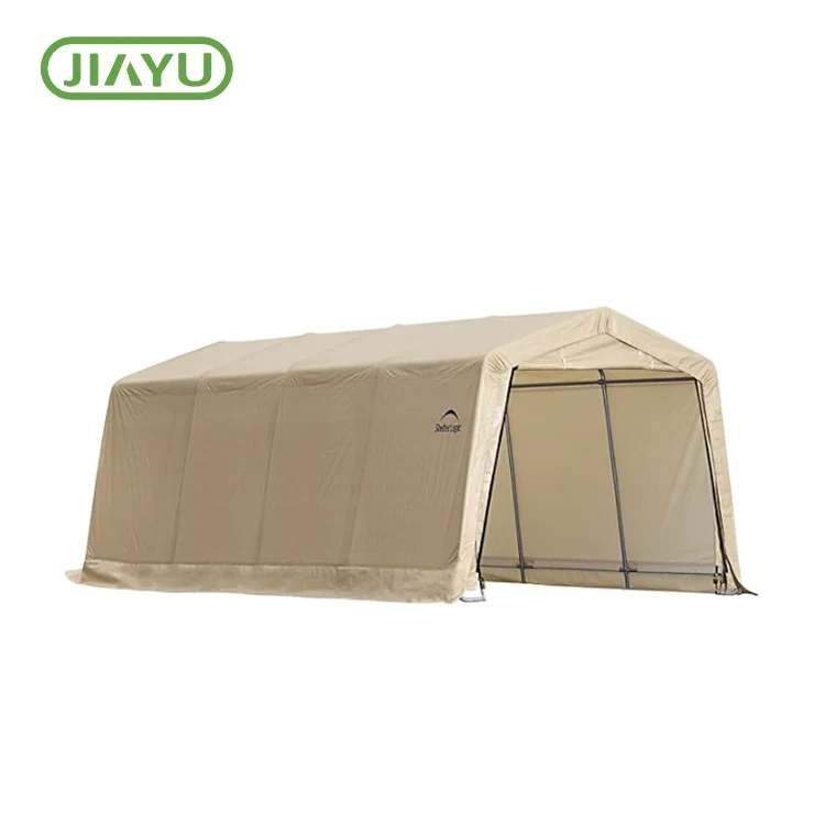 TANAN-OVER-ORDER CARDER CANOPY CANOPY