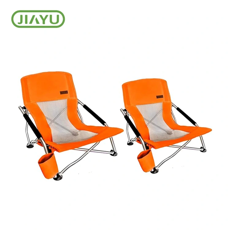 Pilo nga set sa baybayon