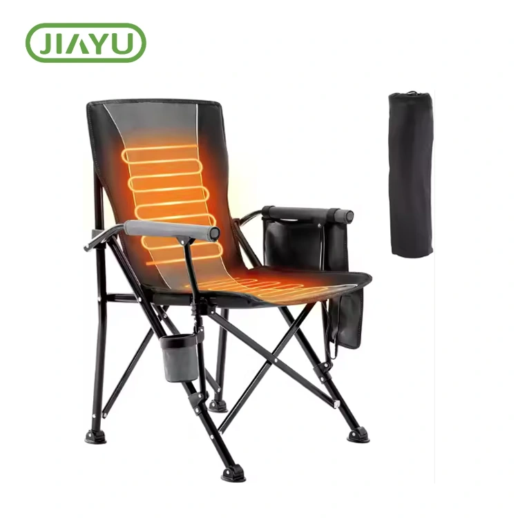 Nainit nga Plalis nga Chair