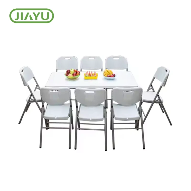 TABLE-QUITIDURICE OUTDOOR CAMPING TABLE