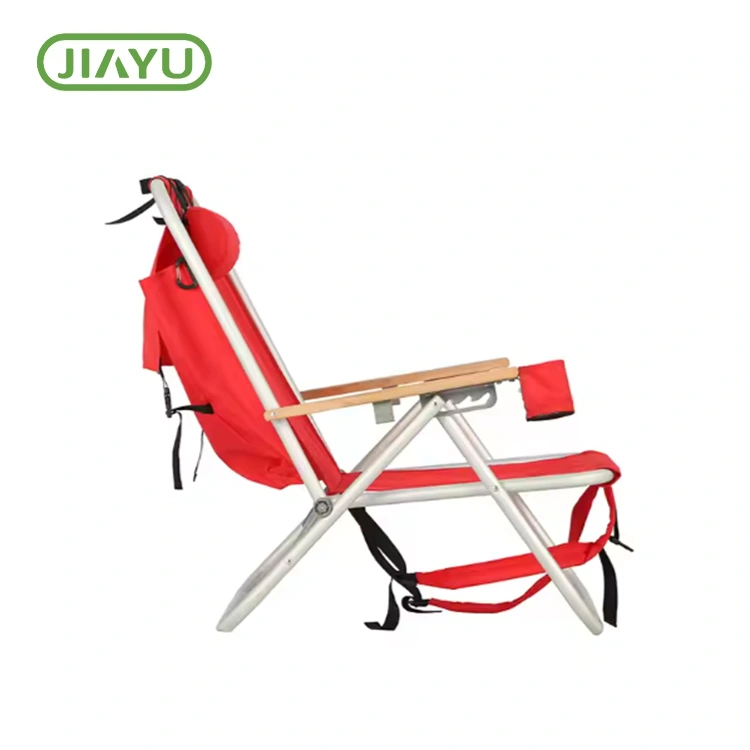 Lightweight beach lingkuranan