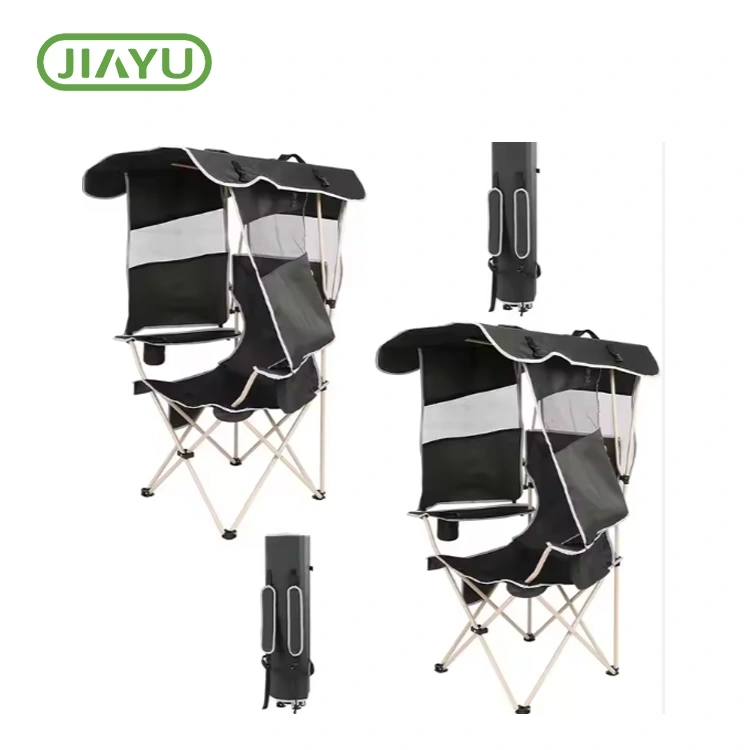 Travel Picnic Foirable Chair